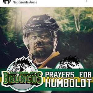 Meet your Posher, Joe